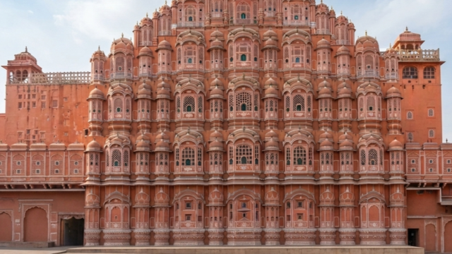 image_7e89a3f3-1